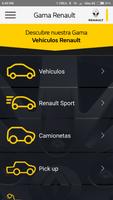 Salón Renault 2016 capture d'écran 1