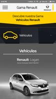 Salón Renault 2016 스크린샷 2
