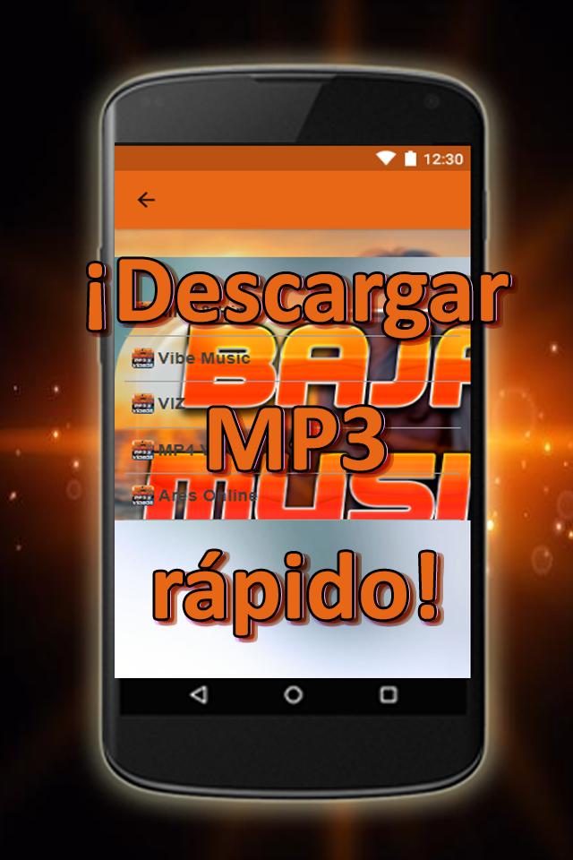 descargar