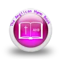 Anglican Hymnal
