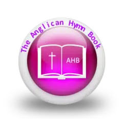 Anglican Hymnal