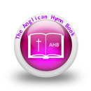 Anglican Hymnal APK