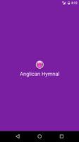 Anglican Hymnal Affiche