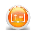 Baptist Hymnal