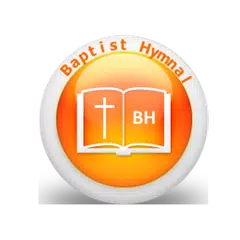 Baptist Hymnal