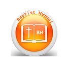 Baptist Hymnal APK