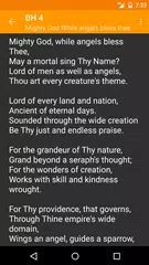 download Baptist Hymnal APK