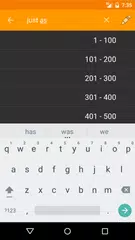 download Baptist Hymnal APK