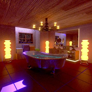 Escape The Bathroom Free Download escape game:the bathroom apk download - free adventure game for Escape The Bathroom Free Download escape game:the bathroom apk download - free adventure game for