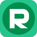 Renais Builders APK