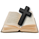 APK Bible: Zulu, English