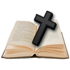 Free Bible Dictionary icon