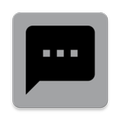 Packt Notifier