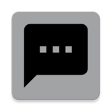 Packt Notifier أيقونة