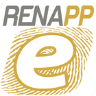 Renap icono