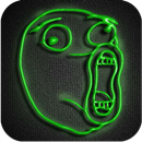 MEME FLASH LIGHT APK