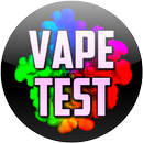 Какой ты вейпер? Вейп-тест, узнай свой скилл! APK