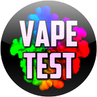 Vape test - check your vaping-skills! icon