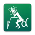 Битвы Знатоков. Биология