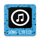 Renascer Praise - Letras Musicas icon