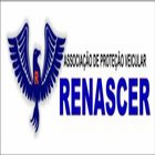 آیکون‌ RENASCER