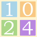 1024