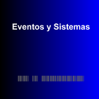 Conferencias आइकन