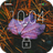 Leaf Lock Screen APK