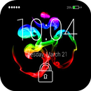 APK Magic Lock Screen