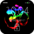 Magic Lock Screen APK