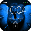 APK Snake Lock Screen