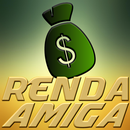 Renda Amiga - Ajuda Mútua APK