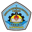 SMK NEGERI 2 LAMONGAN