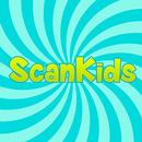 ScanKids APK