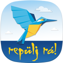 Repülj rá! APK