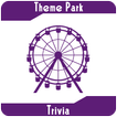 Theme Park Trivia