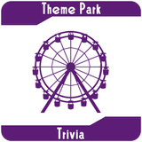 Icona Theme Park Trivia