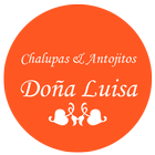 Chalupas Doña Luisa icono