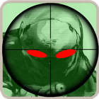 Night Sniper Z icon