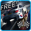 Rally Rush APK