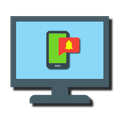 Notifications on Windows for A