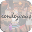 Rendezvous App