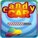 Candy Car APK