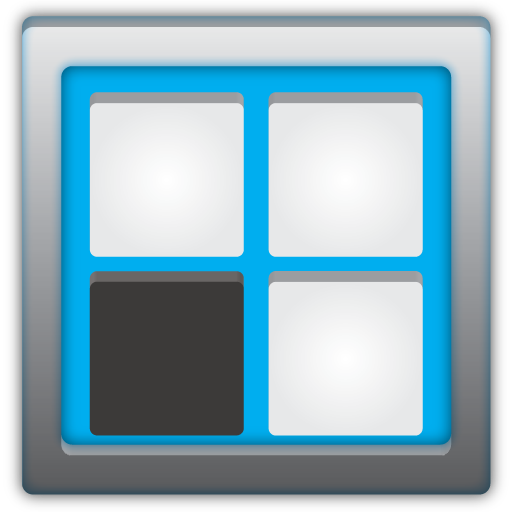 Beat Maker II Lite