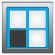 Beat Maker II Lite