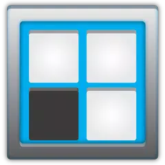 Beat Maker II Lite APK 下載
