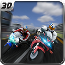 Super Bike Racing 3D APK