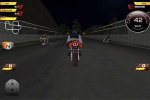 Siêu Bike Racing 3D Pro bài đăng