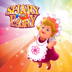 Super Fairy Candy Match 3