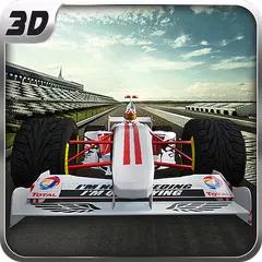 Formula Car Racing Underground:Sports Car Stunt 3D